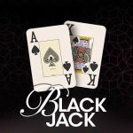 Storia del Gioco del Blackjack Online in Indonesia