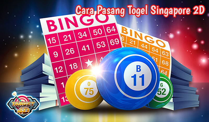 togel singapore