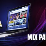 Guida Giocare Mix Parlay è Facile Vincere