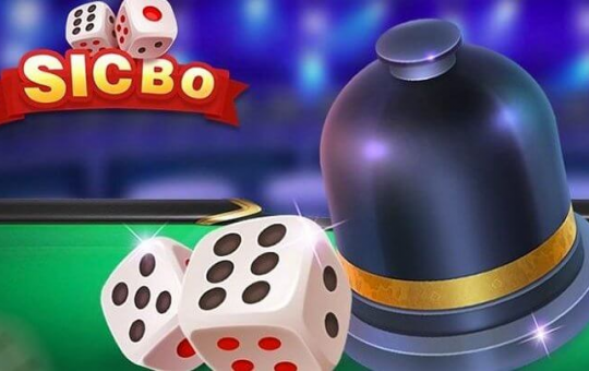sicbo