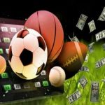 Sito Scommessa Judi Bola Online Deposito 10.000