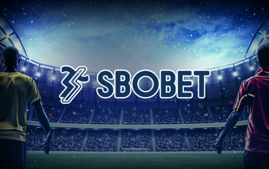 sbobet