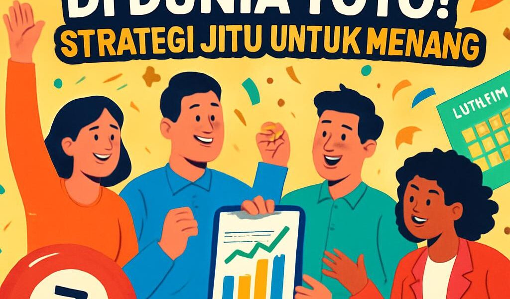 bermain toto togel di kangmimpi