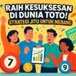 bermain toto togel di kangmimpi