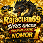 rajacuan69
