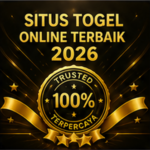 Slot80