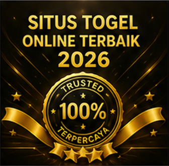 Slot80