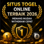 Slot80