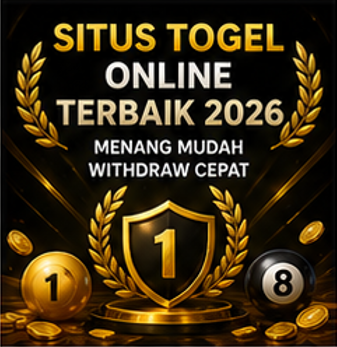 Slot80